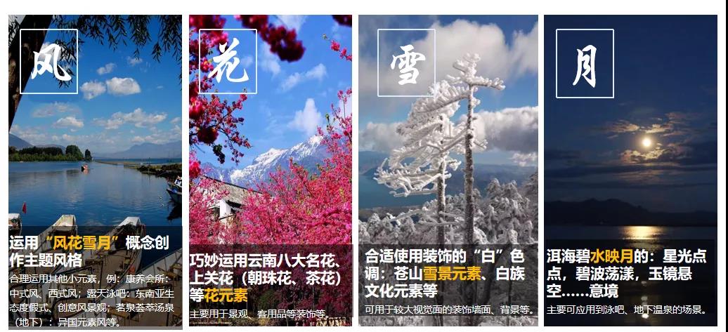 1597734202110768.jpg 1597734202110768.jpg