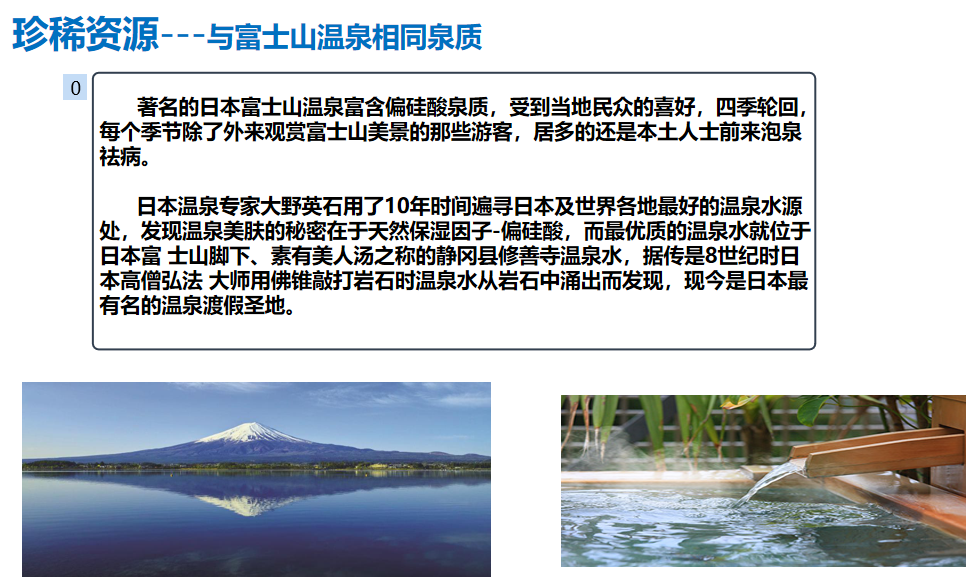 1597734299122851.png 1597734299122851.png