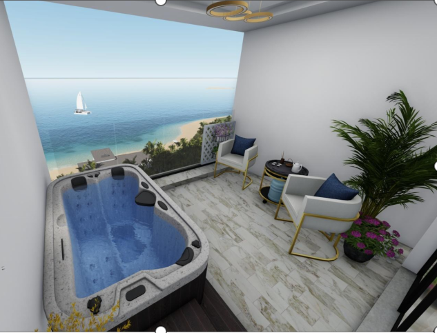 1597734314122756.png 21.png