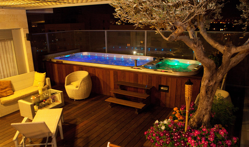 1597734349851685.png 1597734349851685.png