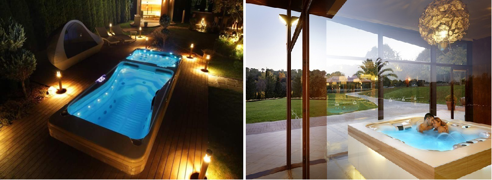 1597734376711702.png 1597734376711702.png