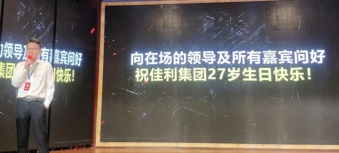 1597734411157324.jpg 1597734411157324.jpg