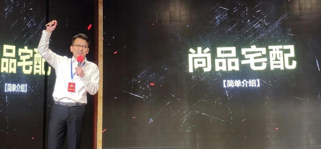 1597734434396666.jpg 1597734434396666.jpg