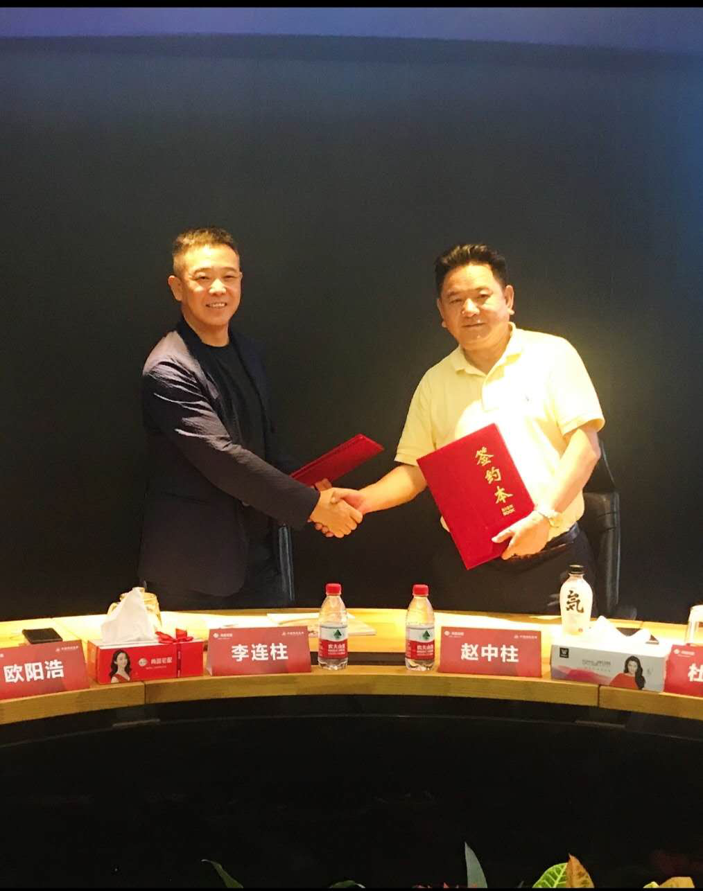 1597734473119275.png 1597734473119275.png