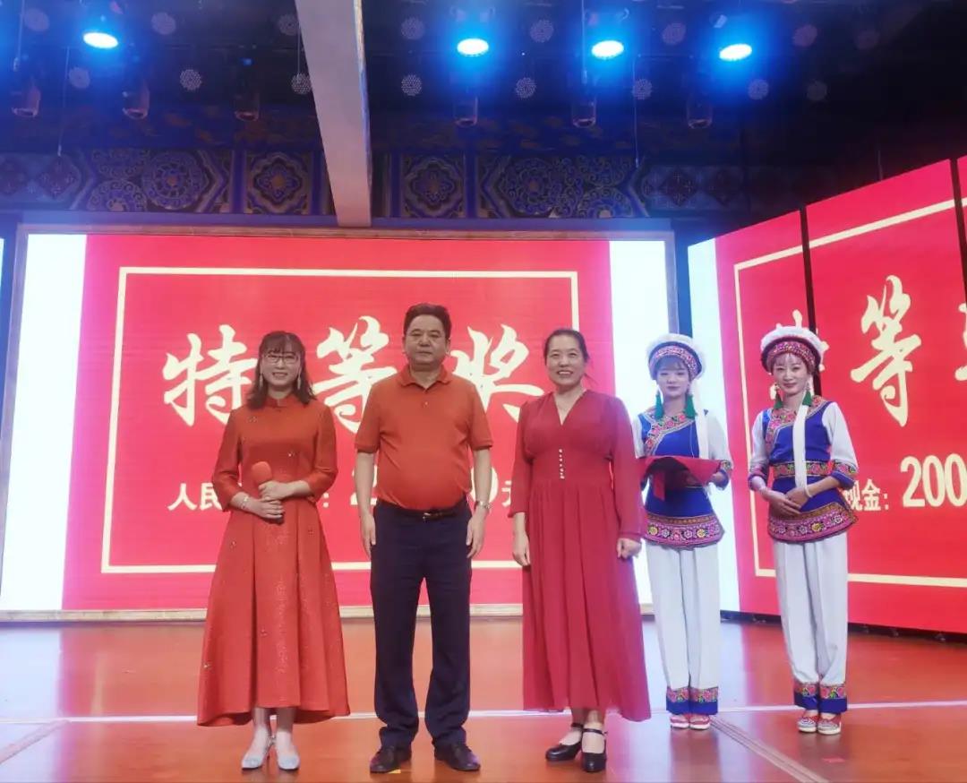 1597734514218171.jpg 1597734514218171.jpg