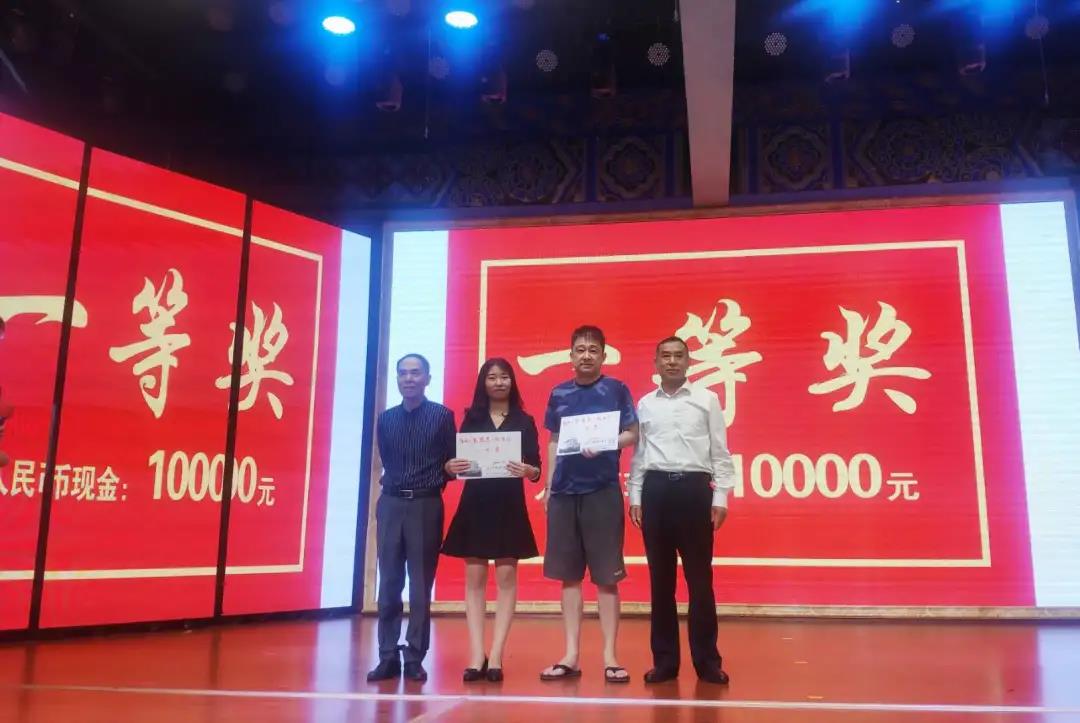 1597734557275016.jpg 1597734557275016.jpg