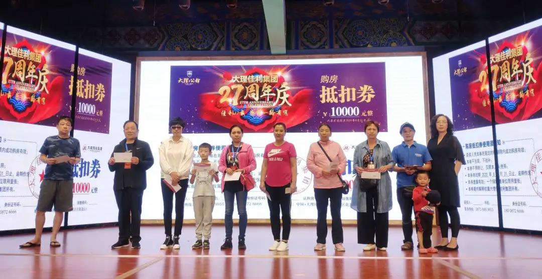 1597734586117033.jpg 1597734586117033.jpg