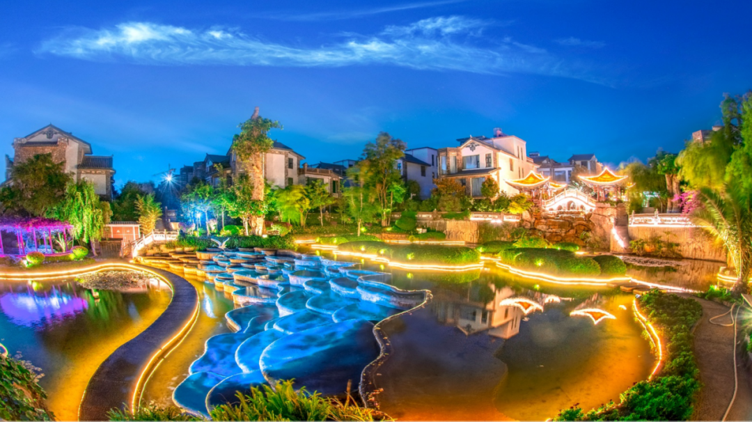 1597734679456438.png 1597734679456438.png