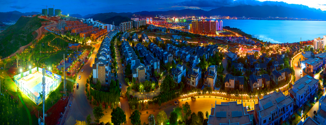 1597734713150439.png 1597734713150439.png