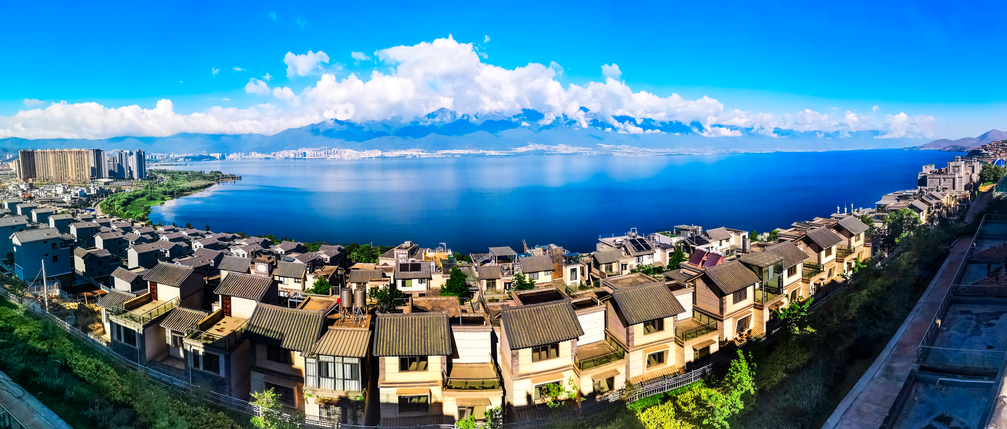 1597734753636397.png 1597734753636397.png