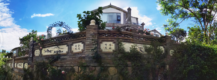 1597734776665099.png 1597734776665099.png