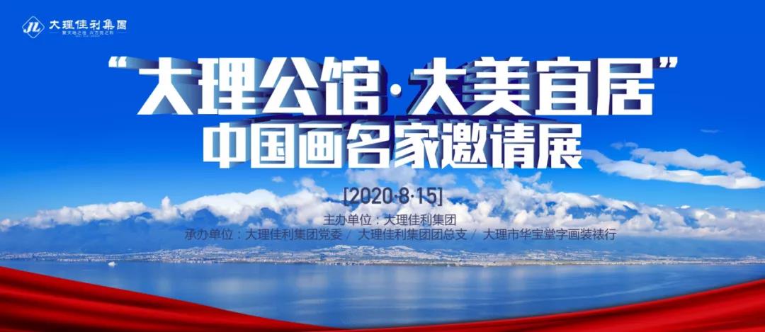 1597734847133295.jpg 1597734847133295.jpg