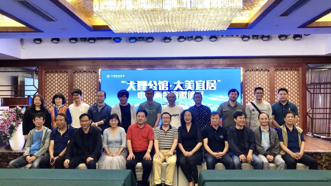 1597734871745611.jpg 1597734871745611.jpg