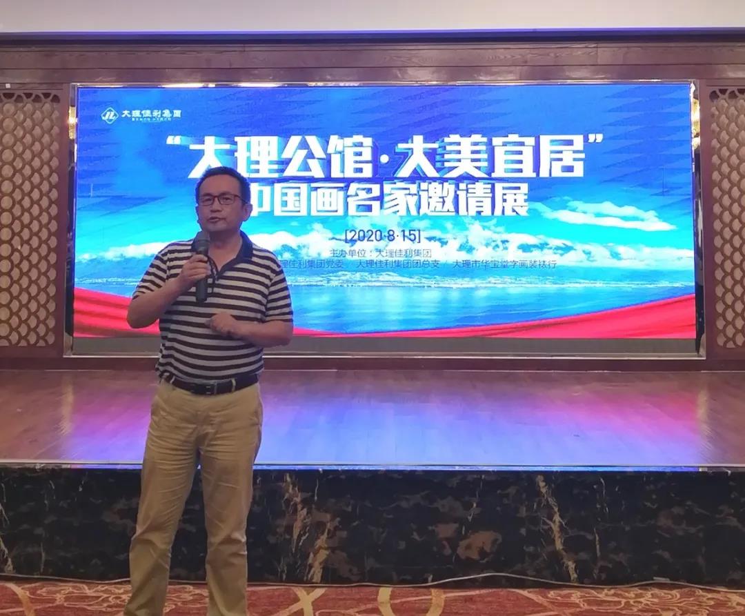 1597734893434190.jpg 1597734893434190.jpg