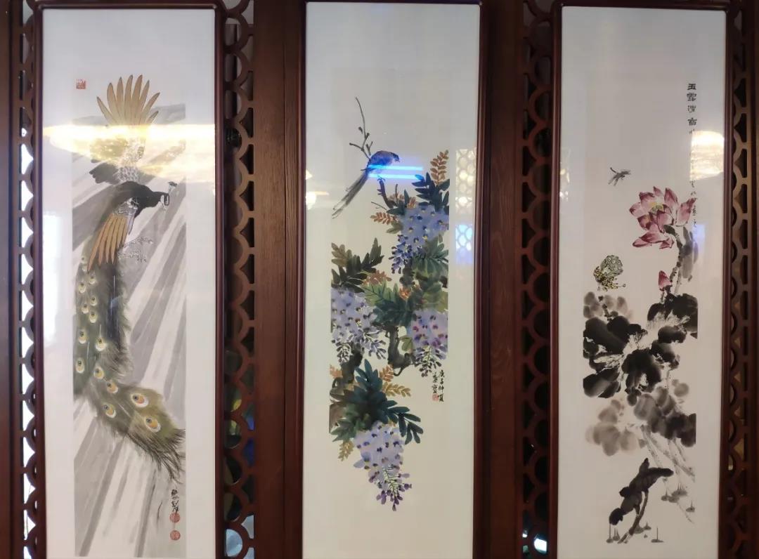 1597734939106331.jpg 1597734939106331.jpg