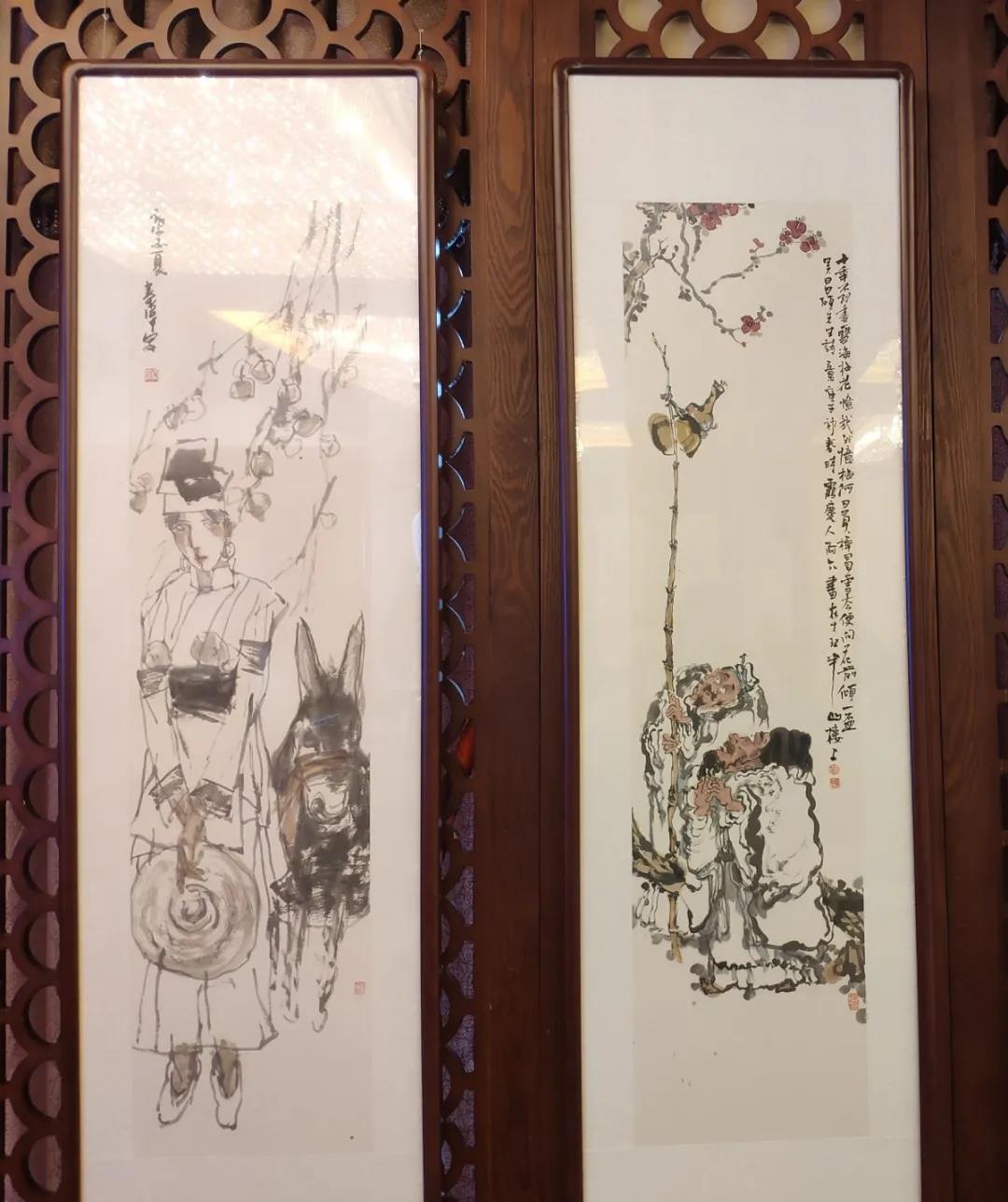 1597735013751765.jpg 1597735013751765.jpg