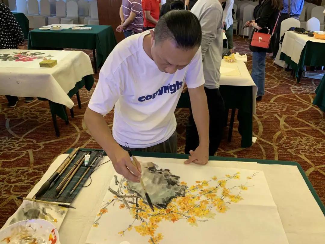 1597735084557304.jpg 1597735084557304.jpg