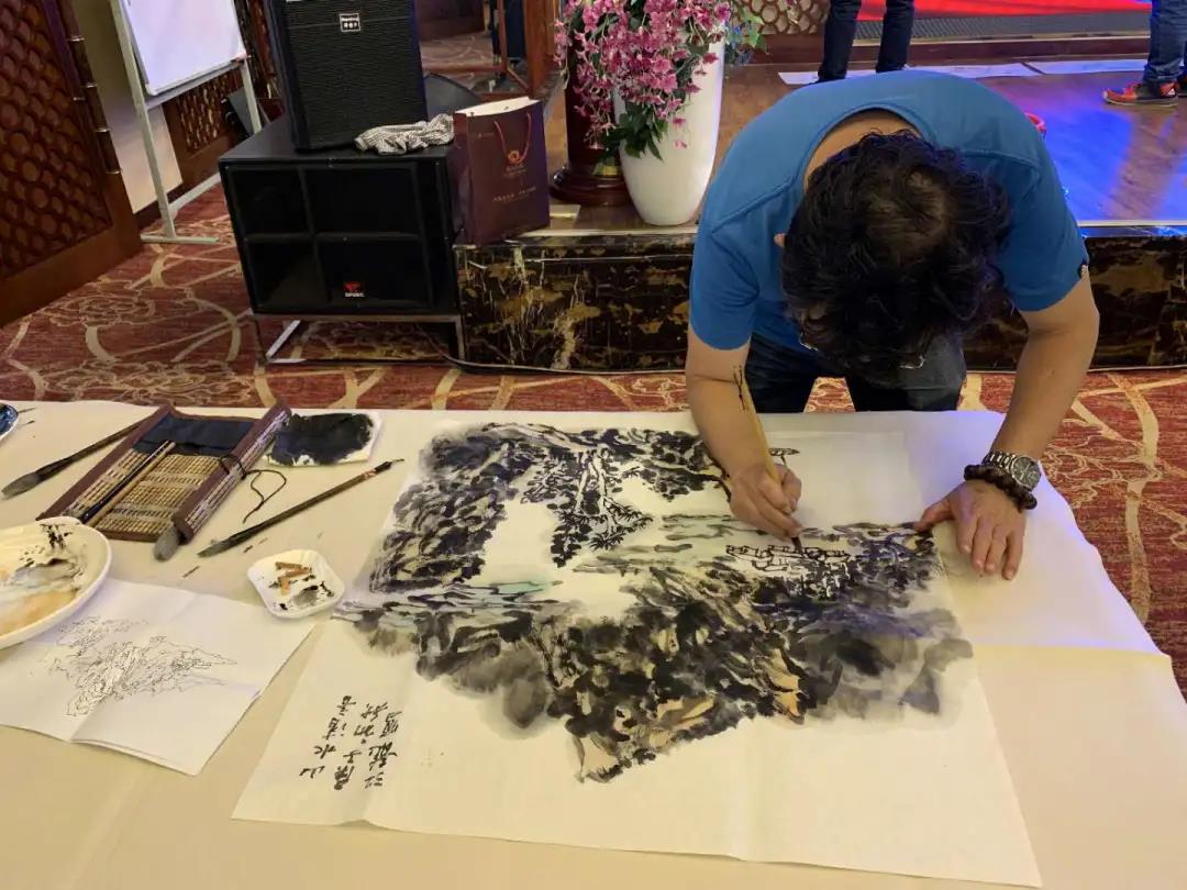 1597735108133596.jpg 1597735108133596.jpg