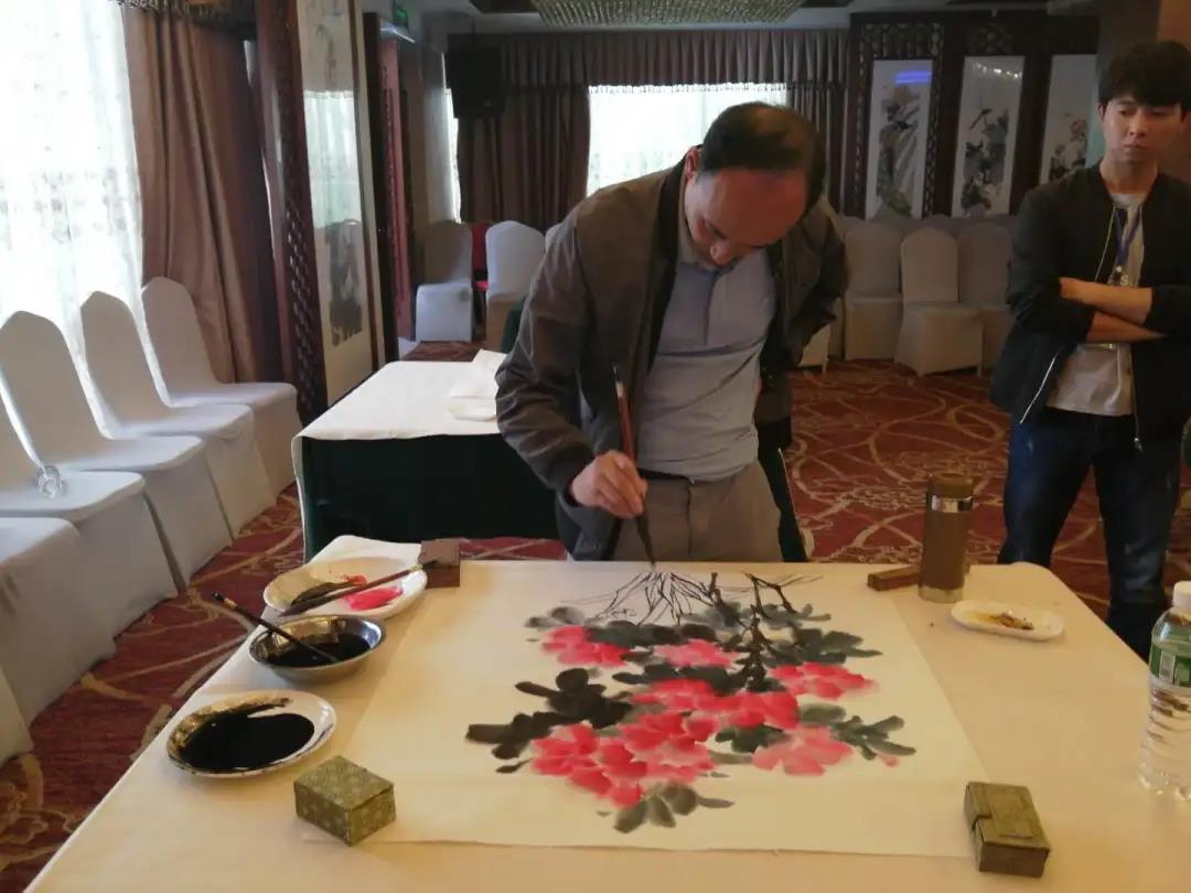 1597735128346491.jpg 1597735128346491.jpg