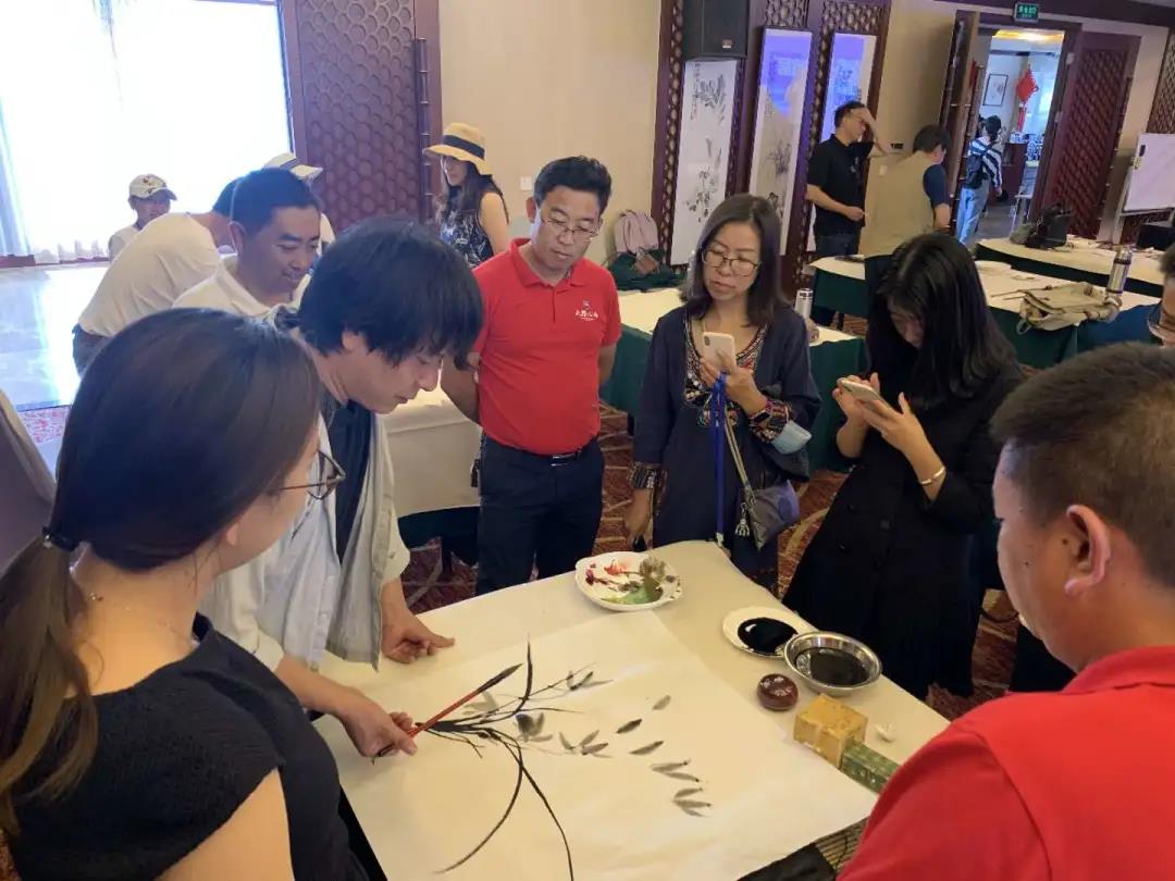 1597735154111159.jpg 1597735154111159.jpg