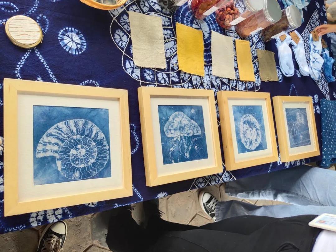 1597735178902720.jpg 1597735178902720.jpg