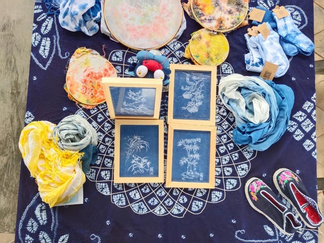 1597735203655503.jpg 1597735203655503.jpg