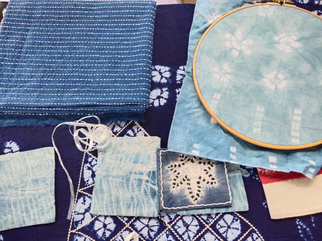 1597735232393955.jpg 1597735232393955.jpg