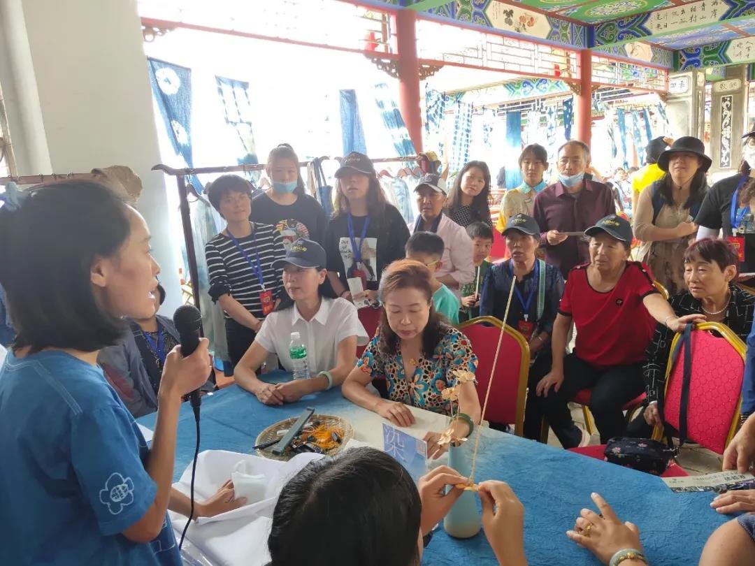 1597735264126534.jpg 1597735264126534.jpg