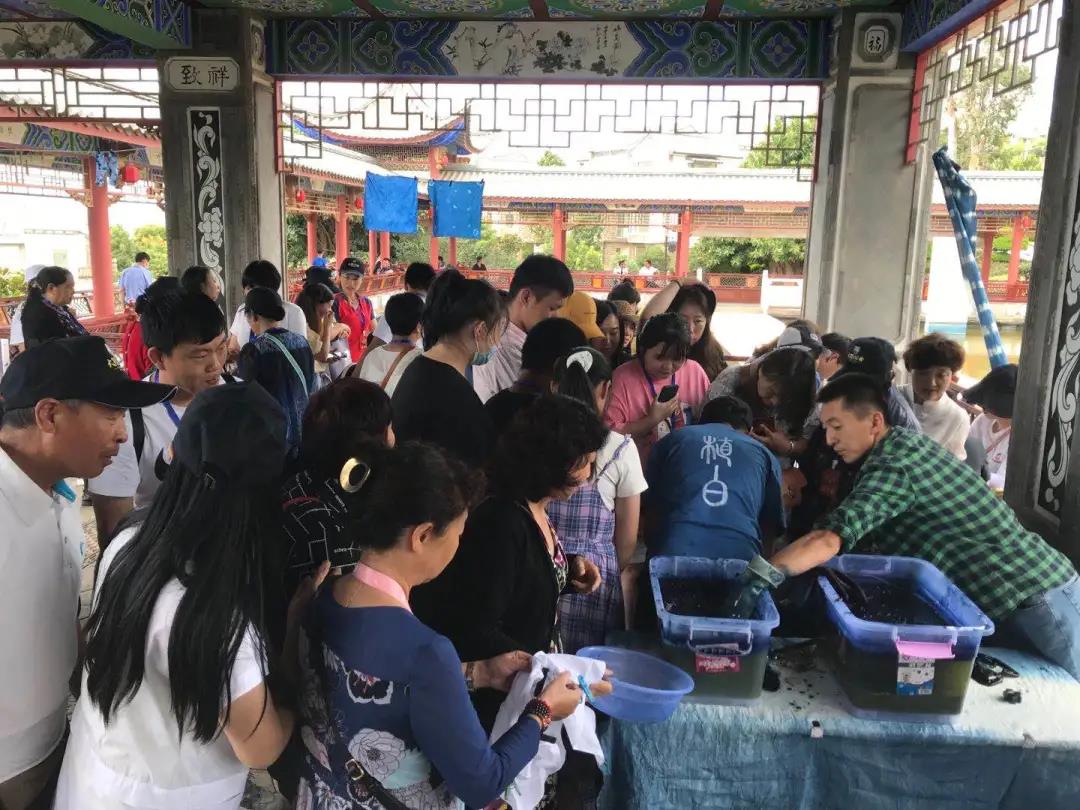 1597735310859990.jpg 1597735310859990.jpg