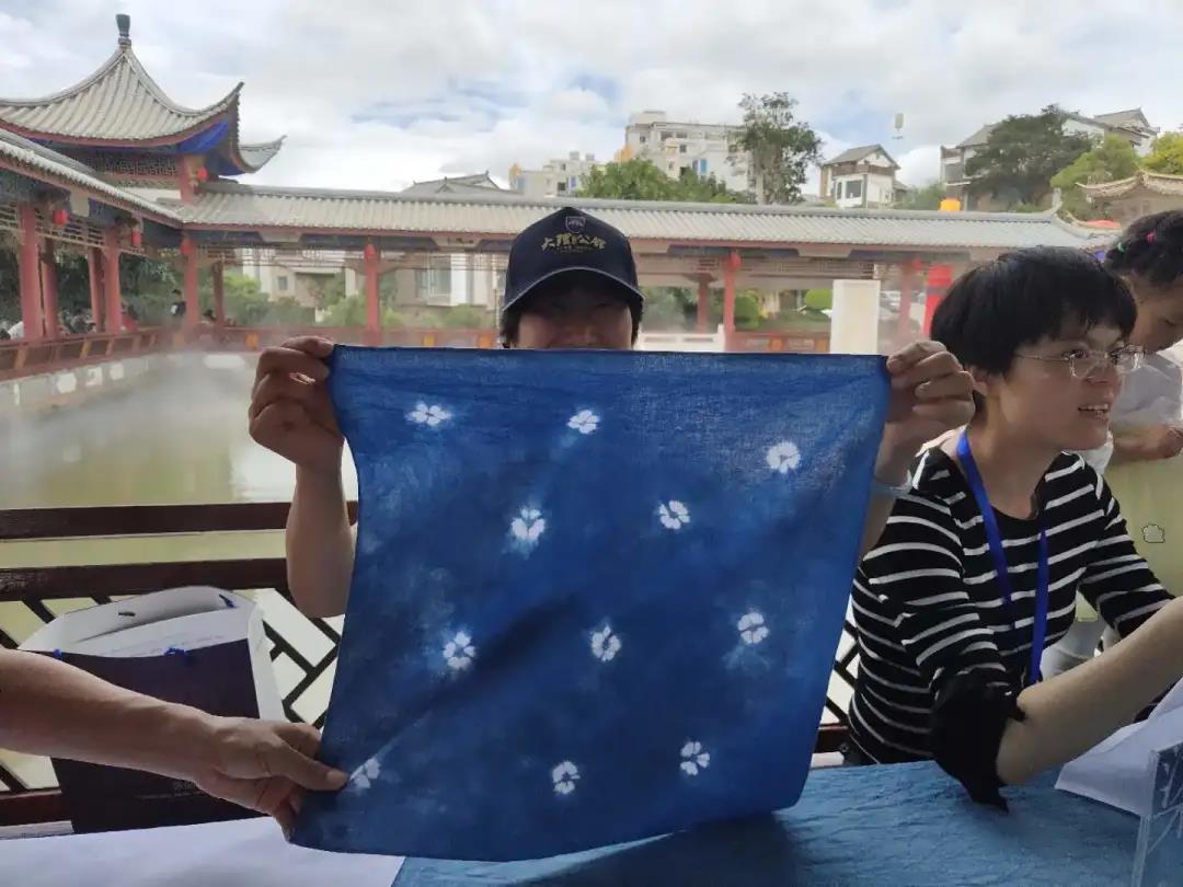 1597735368112201.jpg 1597735368112201.jpg