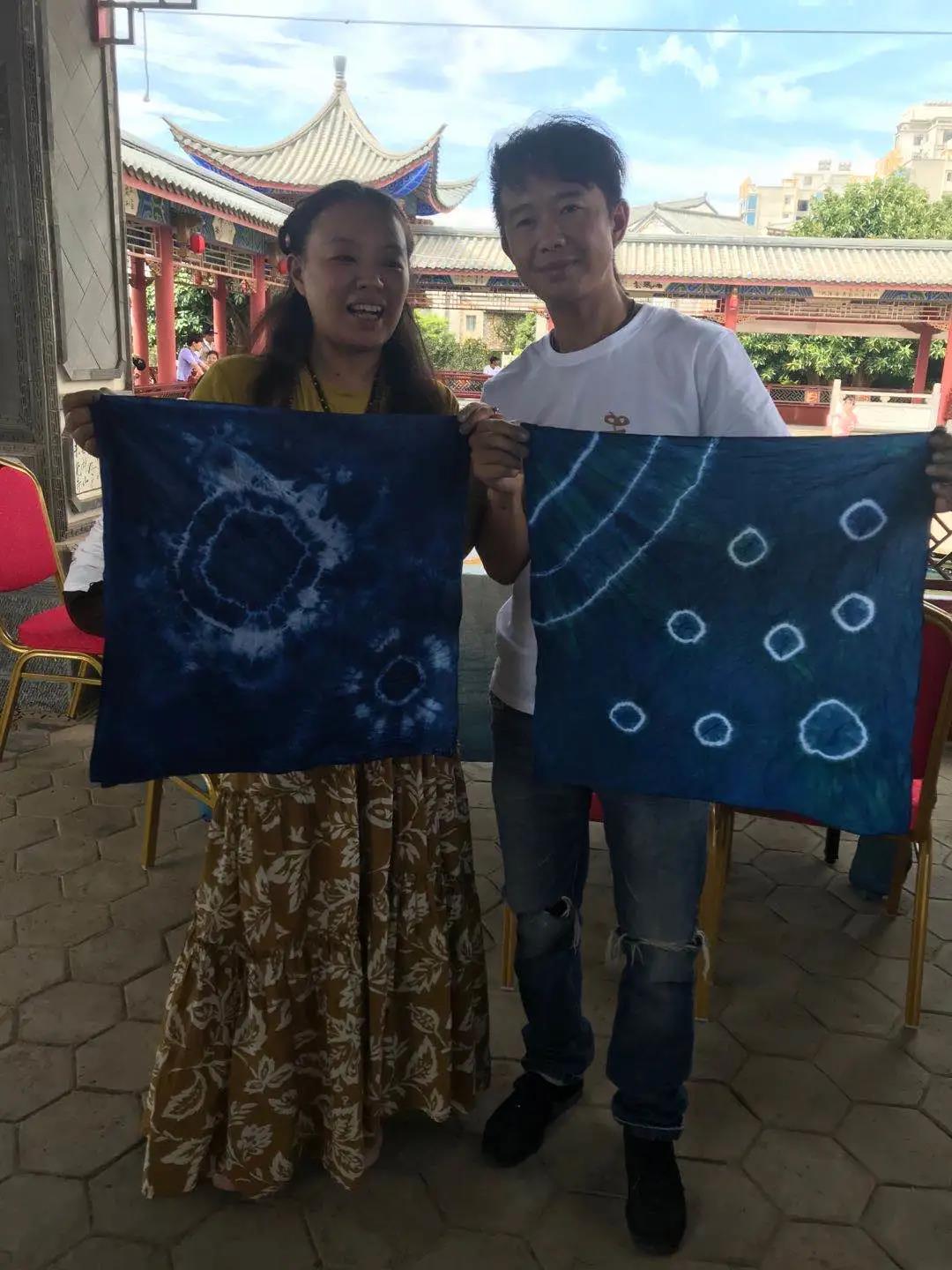 1597735399382896.jpg 1597735399382896.jpg