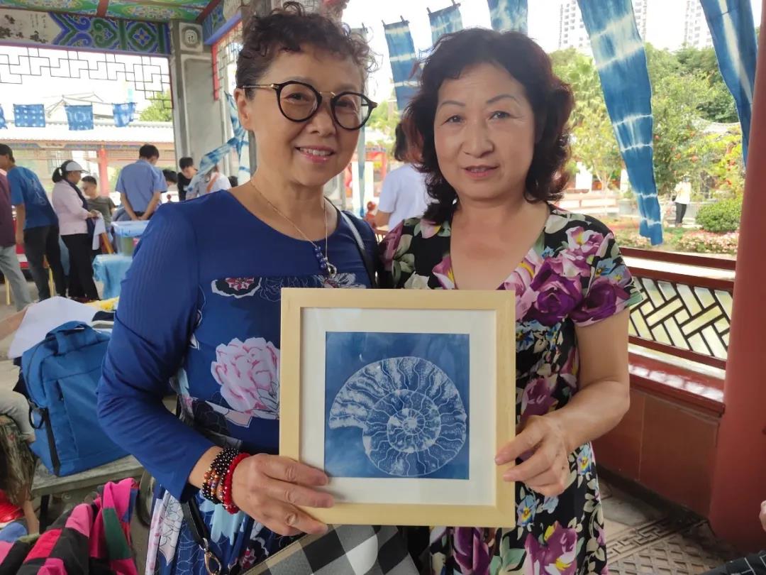 1597735423273940.jpg 1597735423273940.jpg