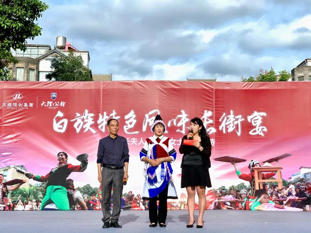 1597735445134633.jpg 1597735445134633.jpg