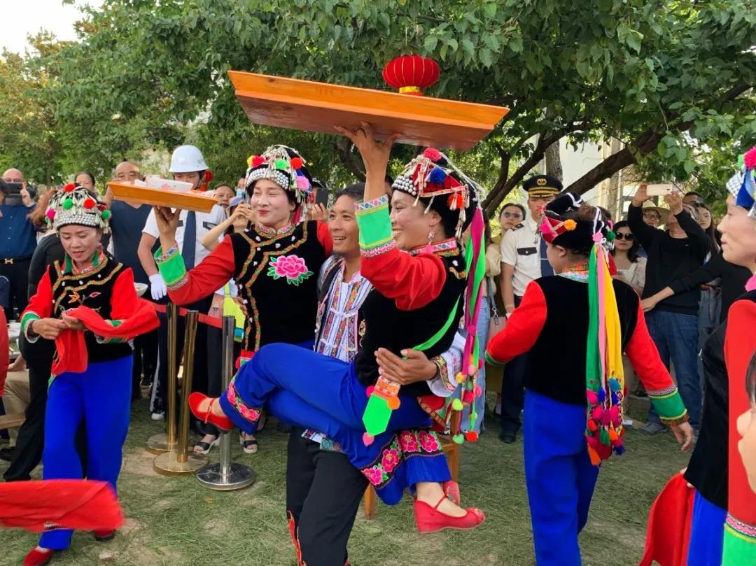 1597735527986245.jpg 1597735527986245.jpg