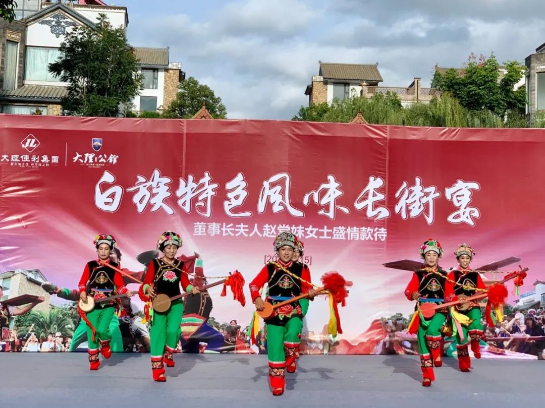 1597735552998767.jpg 1597735552998767.jpg