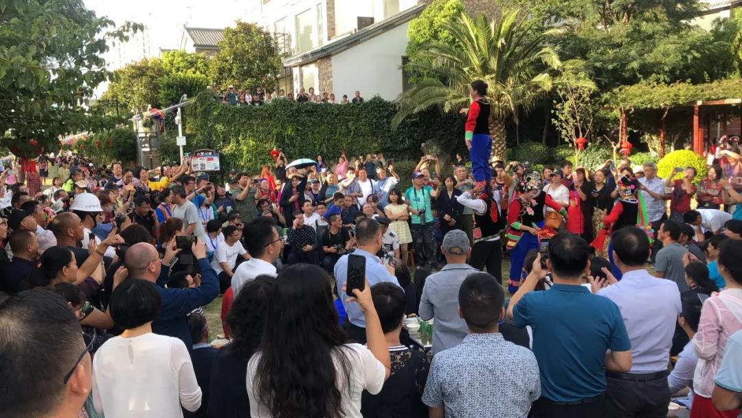 1597735571524987.jpg 1597735571524987.jpg