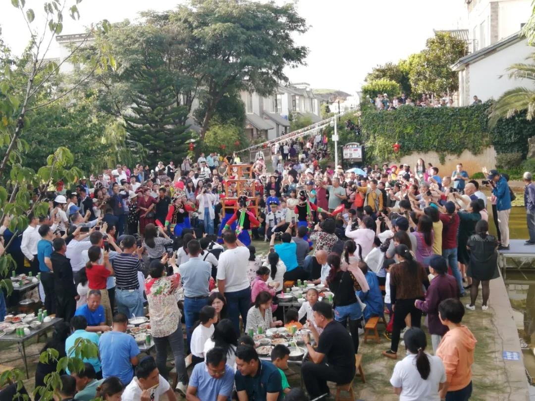 1597735594595430.jpg 1597735594595430.jpg