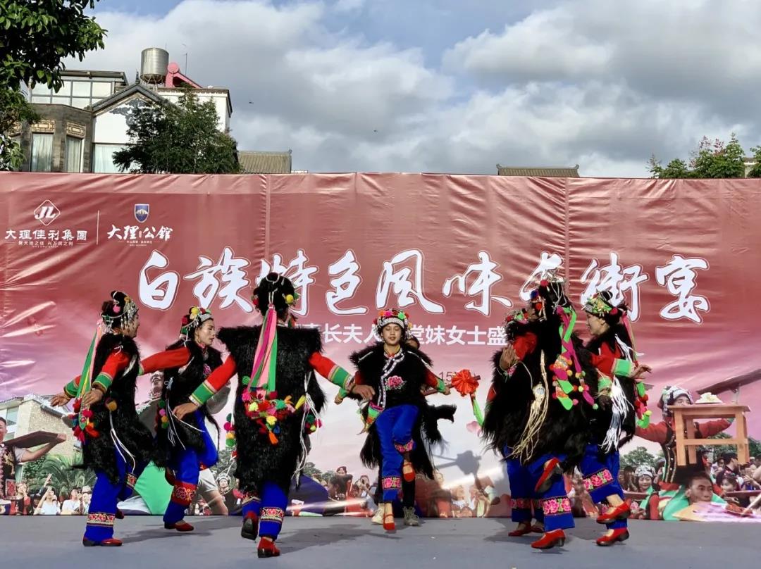 1597735617124503.jpg 1597735617124503.jpg