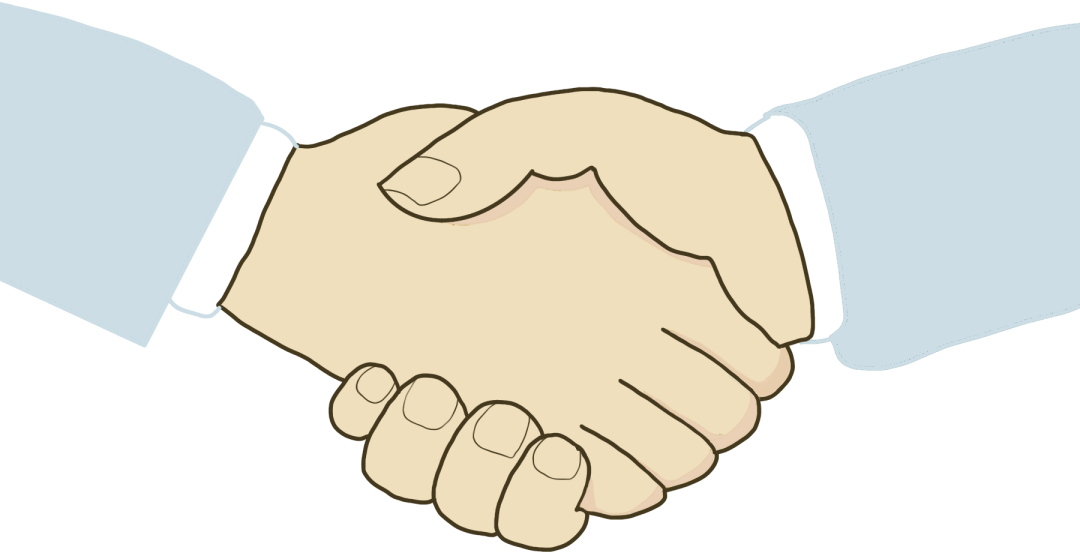 1629356026860334.png 1629356026860334.png